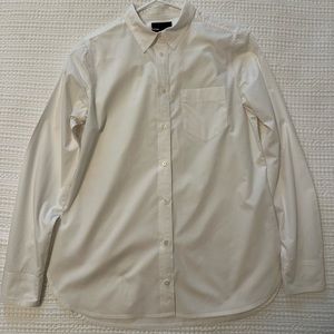 J.Crew Button Down Shirt